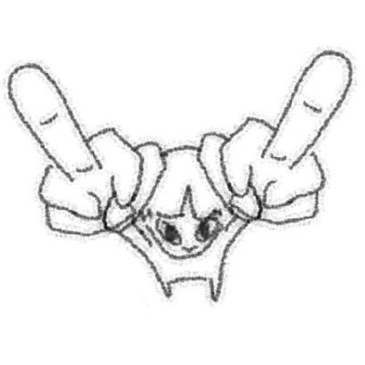 RoIlSpring's profile picture. 
