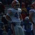 Dane Barcalow (@dbarcalow15) Twitter profile photo Dane Barcalow (@dbarcalow15) Twitter profile photo