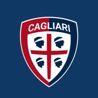 Cagliari Calcio (@cagliaricalcio) 's Twitter Profile