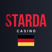 STARDA 🇩🇪(@stardacasino_de) 's Twitter Profile Photo