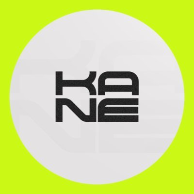 23 • Graphic Designer.

Main @ArtByKane