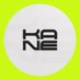 Kane. S (@artbykanes) Twitter profile photo Kane. S (@artbykanes) Twitter profile photo