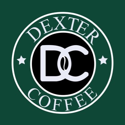 DexterCoffees Profile Picture