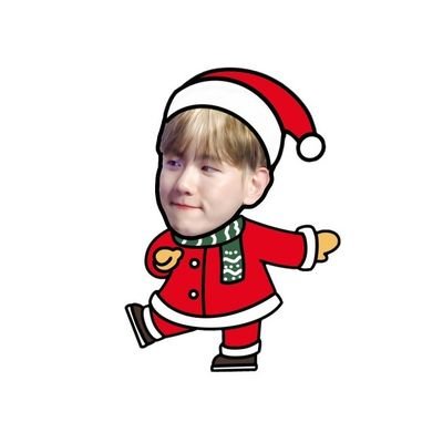 xo_keyyyyy's profile picture. EXO is the source of my happiness💗