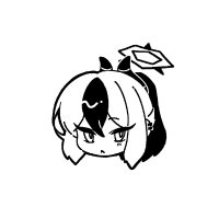 おくらほこり (@hokori_o) 's Twitter Profile