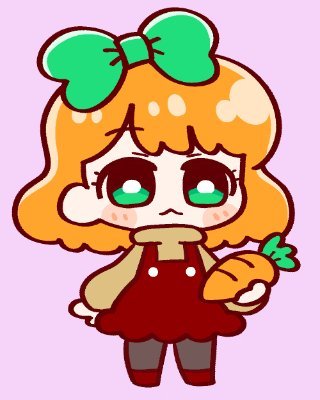 春野 にんじん🥕さんのプロフィール画像