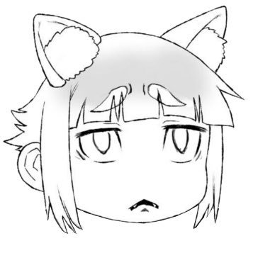 sayoarasimini49's profile picture. ラジカル少女