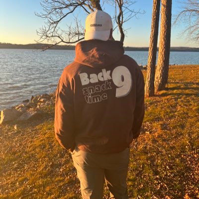 Nate Turner Profile