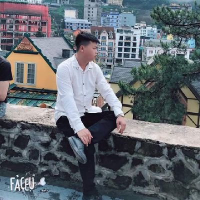 Huy🇻🇳RamBo🇰🇷🇦🇺 Profile