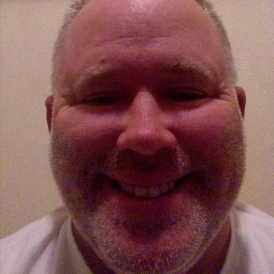 EricJohnso42802's profile picture. Here for the insainty