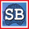 StoryBrain1's profile picture. Updates from Writer, Columnist, and Vlogger StoryBrain. As seen internationally on Reddit, Gizmodo, Slashfilm, MovieMaker Magazine & other places.