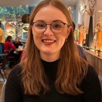 Louise Lazell (@louiselazell) 's Twitter Profile