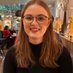 Louise Lazell (@louiselazell) Twitter profile photo Louise Lazell (@louiselazell) Twitter profile photo