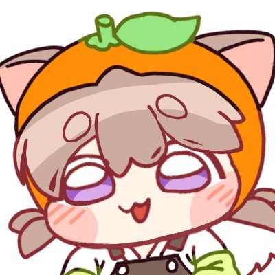 커터리さんのプロフィール画像