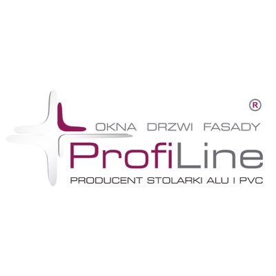 oknaprofiline's profile picture. ProfiLine jest producentem okien, drzwi, fasad, stolarki przeciwpożarowej, ogrodów zimowych oraz balustrad szklanych.