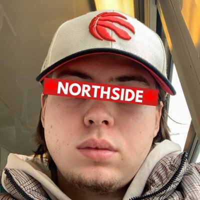 JoshuaNorthside Profile Picture