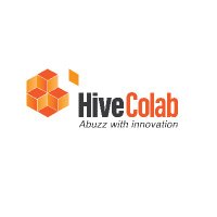 Hive Colab(@hivecolab) 's Twitter Profile Photo