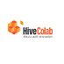Hive Colab (@hivecolab) Twitter profile photo Hive Colab (@hivecolab) Twitter profile photo