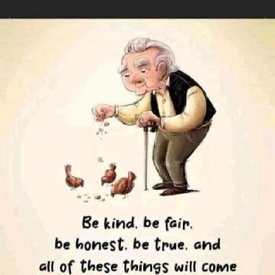 some all some good some beautiful, some but no ugly we are love ❣️😘