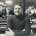 Oli Gamp (@oligamp) Twitter profile photo Oli Gamp (@oligamp) Twitter profile photo