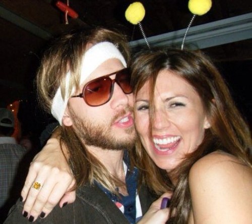 gsp1144's profile picture. 