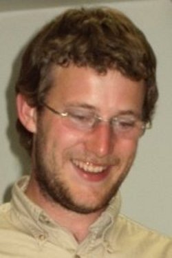 le_bayon_t's profile picture. 