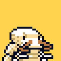 ✨Antlion (@0xantlion) 's Twitter Profile Photo ✨Antlion (@0xantlion) 's Twitter Profile Photo