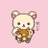 dounaga0023