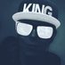 Jonny Falconer91-LKM (@cagefalconer) Twitter profile photo Jonny Falconer91-LKM (@cagefalconer) Twitter profile photo