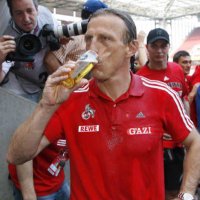 1. FC LeckerBierchen (@fckoelsch) 's Twitter Profile
