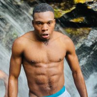 Ajayi Adetunji Gold (@goldadetunji) 's Twitter Profile