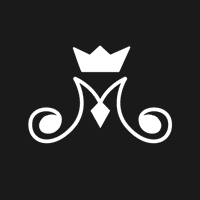 MAJESTY(@immajestydesign) 's Twitter Profile Photo