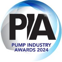 Pump Industry Awards (@piawards_news) 's Twitter Profile Photo Pump Industry Awards (@piawards_news) 's Twitter Profile Photo