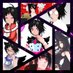✧ 𝙈𝘼𝙂𝙄𝘾𝘼𝙇 𝙈𝘼𝙄𝘿𝙀𝙉. ✧ (@unmeinoketto) Twitter profile photo ✧ 𝙈𝘼𝙂𝙄𝘾𝘼𝙇 𝙈𝘼𝙄𝘿𝙀𝙉. ✧ (@unmeinoketto) Twitter profile photo