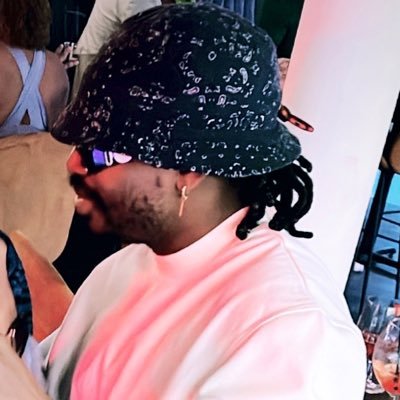 _slayviator's profile picture. UNBOWED | TOP MEMBA 🦅