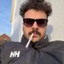 Tülmen (@tulmenm) Twitter profile photo Tülmen (@tulmenm) Twitter profile photo
