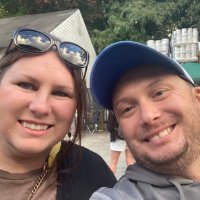 Chris Fletcher (@fletch_lives_23) 's Twitter Profile Photo Chris Fletcher (@fletch_lives_23) 's Twitter Profile Photo