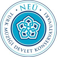 NEÜ Türk Müziği Devlet Konservatuvarı (@neu_turk) 's Twitter Profile