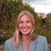 Karis Hustad (@karishustad) Twitter profile photo Karis Hustad (@karishustad) Twitter profile photo
