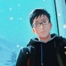 KateXRZ's profile picture. 東京在住｜外資系で活躍する大人な男性｜キャンプや自転車で自然を満喫｜おしゃれなカフェ巡りも趣味｜穏やかで紳士的な会話はカカオで。誠実に出会いを大切にします。
　 ⏬出会いの相談フォーム⏬