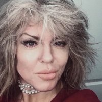 AnnMarieQ (@schumanresident) 's Twitter Profile