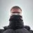 BozerDesigns's profile image