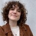 Rachel Sherrington (@rachel_sher) Twitter profile photo Rachel Sherrington (@rachel_sher) Twitter profile photo