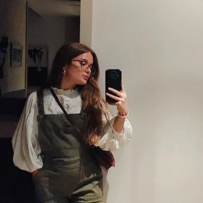 nataliafdezb_'s profile picture. 