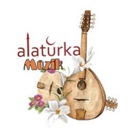 Alaturka Müzik(@AlaturkaMuzik) 's Twitter Profile Photo