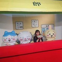 あす (@srr611) 's Twitter Profile