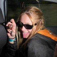Maria Eduarda (@dudaamunizz) 's Twitter Profile