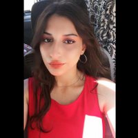 deniz_ (@deniz_tncc) Twitter profile photo