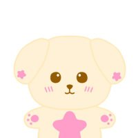 SIMCOCOA (@babysimcocoa) 's Twitter Profile