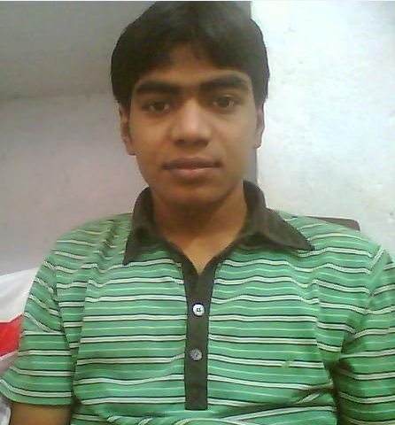 writer, social worker.

I am proud to be an INDIAN..